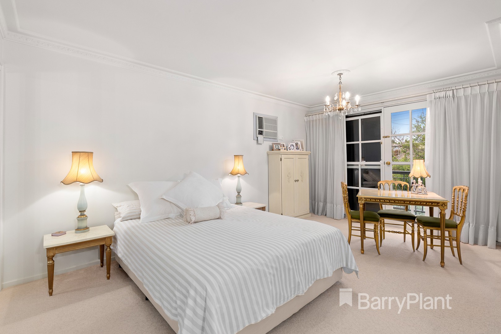 21 Hotham Street, Templestowe Lower, VIC 3107, Templestowe Lower - Thumbnail 4