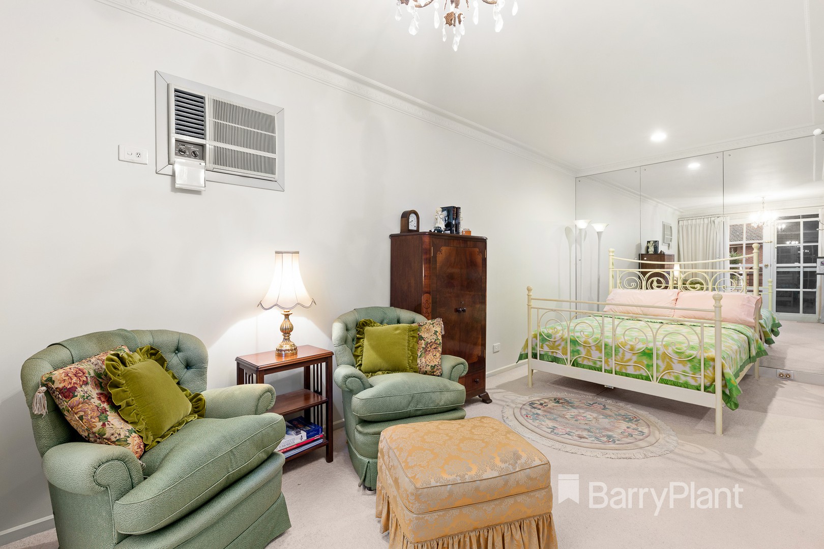 21 Hotham Street, Templestowe Lower, VIC 3107, Templestowe Lower - Thumbnail 5