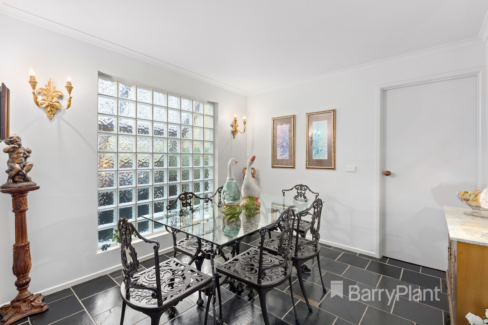 21 Hotham Street, Templestowe Lower, VIC 3107, Templestowe Lower - Thumbnail 6