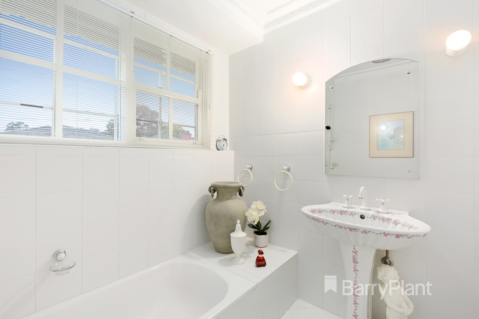 21 Hotham Street, Templestowe Lower, VIC 3107, Templestowe Lower - Thumbnail 7