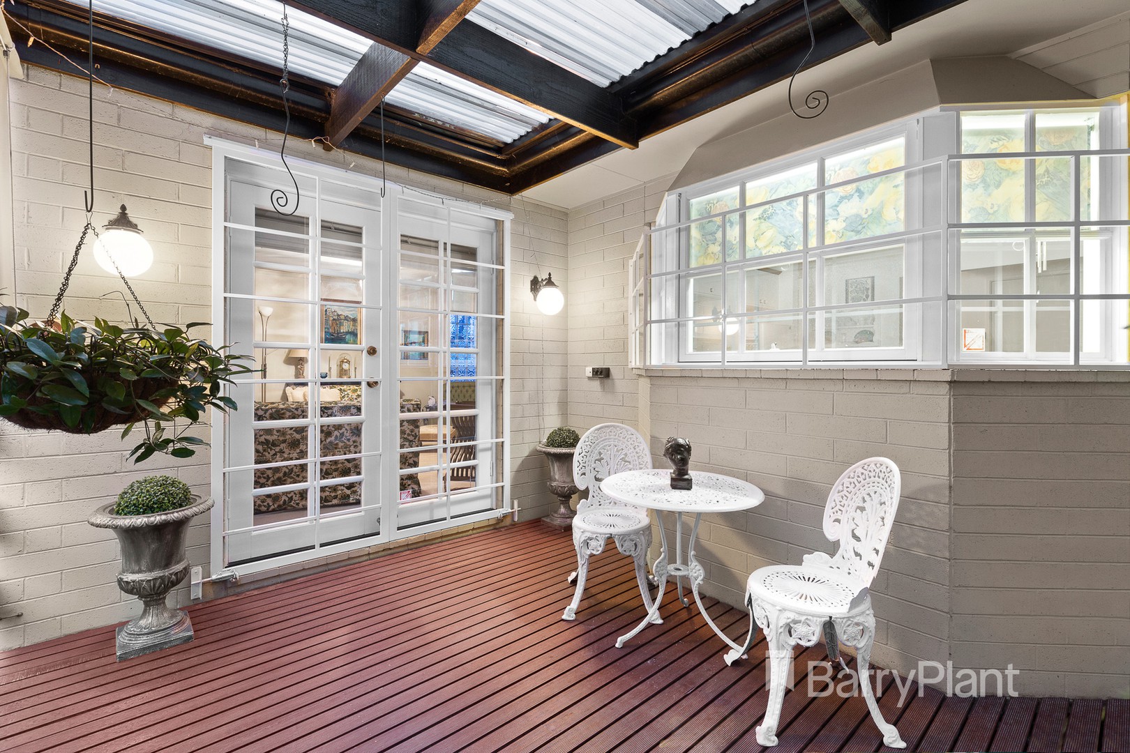 21 Hotham Street, Templestowe Lower, VIC 3107, Templestowe Lower - Thumbnail 8