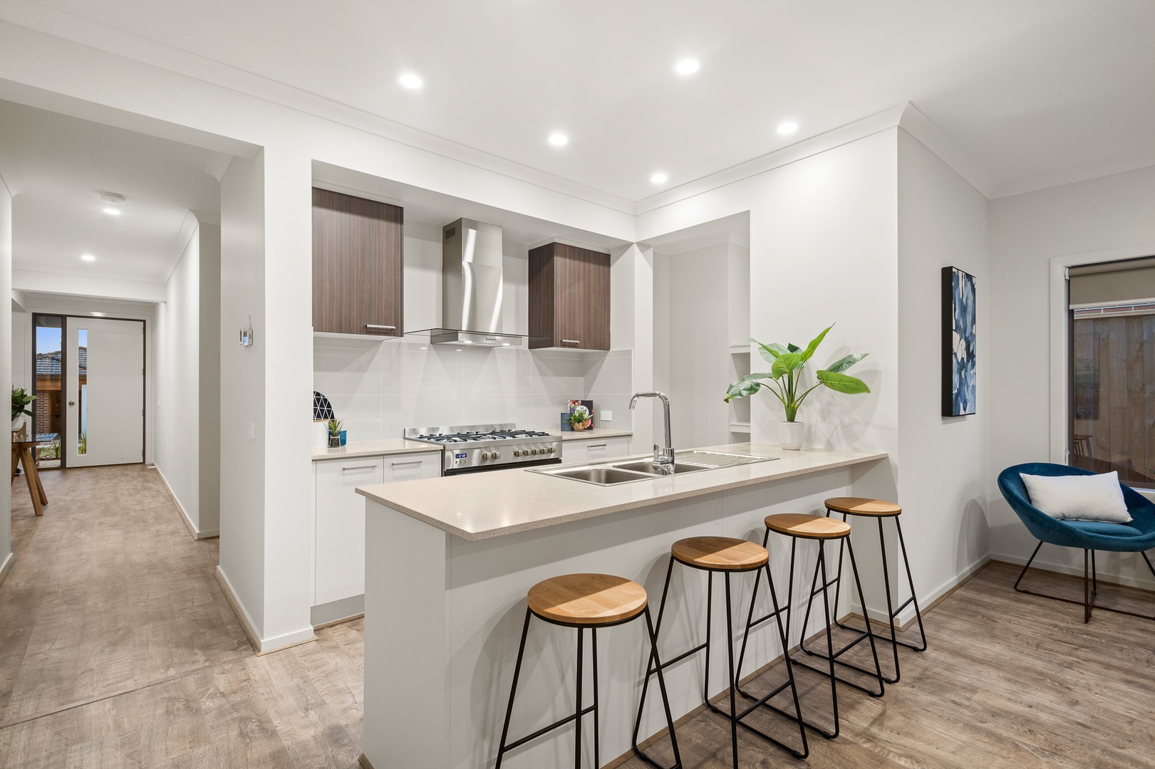 9 Divagate Avenue, Doreen, VIC 3754 - Thumbnail 2 - 15/01/2019