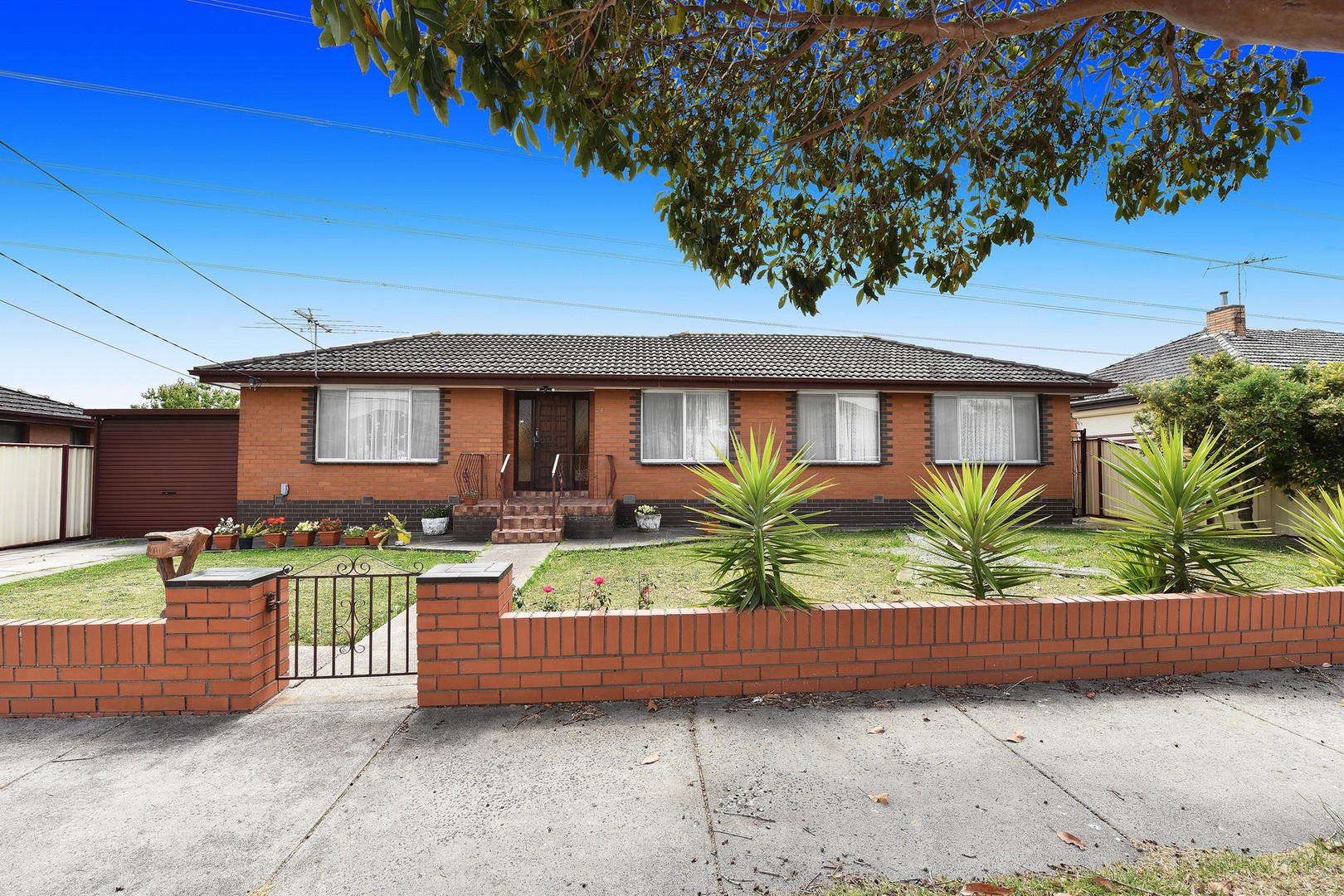28 Morris Street, Reservoir, VIC 3073 - Thumbnail 2 - 05/11/2018