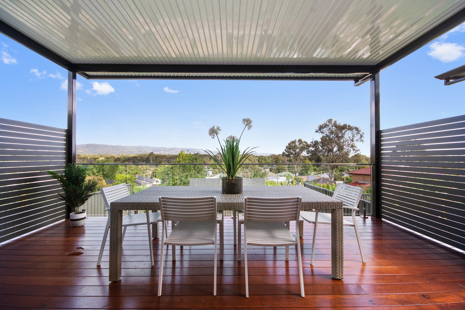 13A Longview Road, Windsor Gardens, SA 5087 - Thumbnail 2 - 17/05/2019