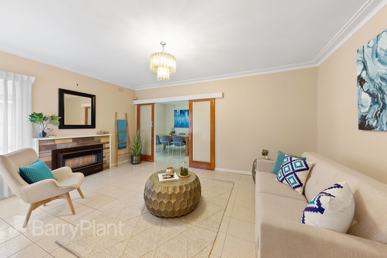 21 Killara Street, Sunshine West, VIC 3020 - Thumbnail 2 - 17/05/2019