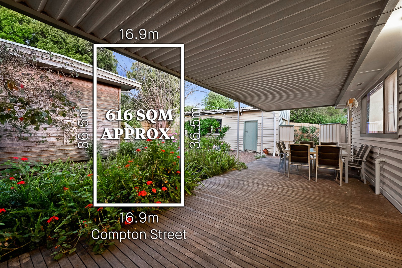 Lot 102 Sage Court (Nadair Release), Mount Barker, SA, 5251, Mount Barker - Image 1