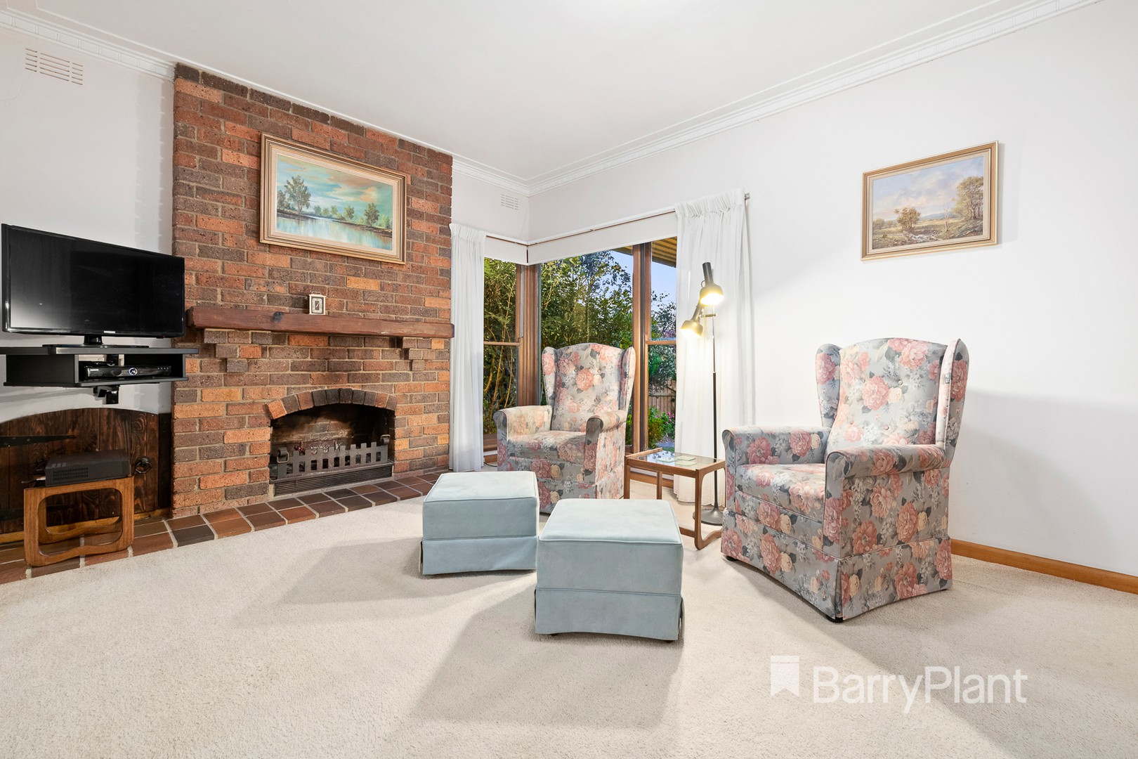 3 Compton StreetMitcham, VIC 3132, Mitcham - Thumbnail 3