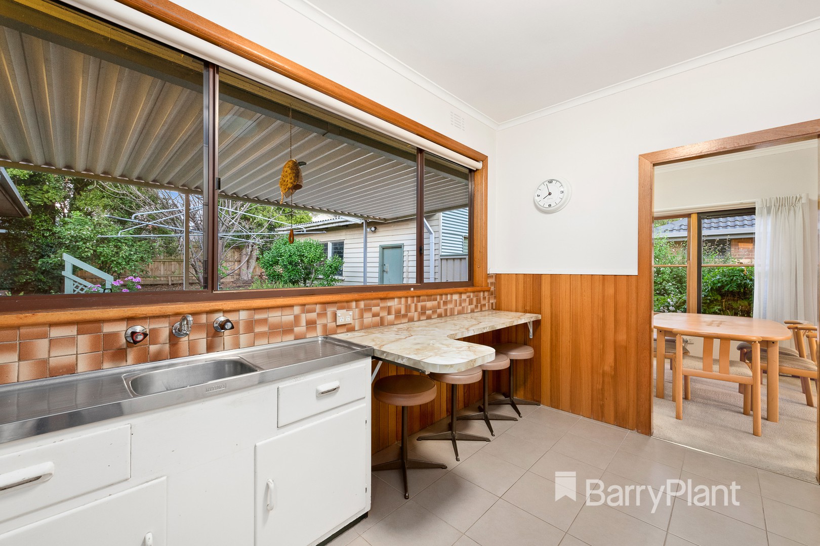 3 Compton StreetMitcham, VIC 3132, Mitcham - Thumbnail 4