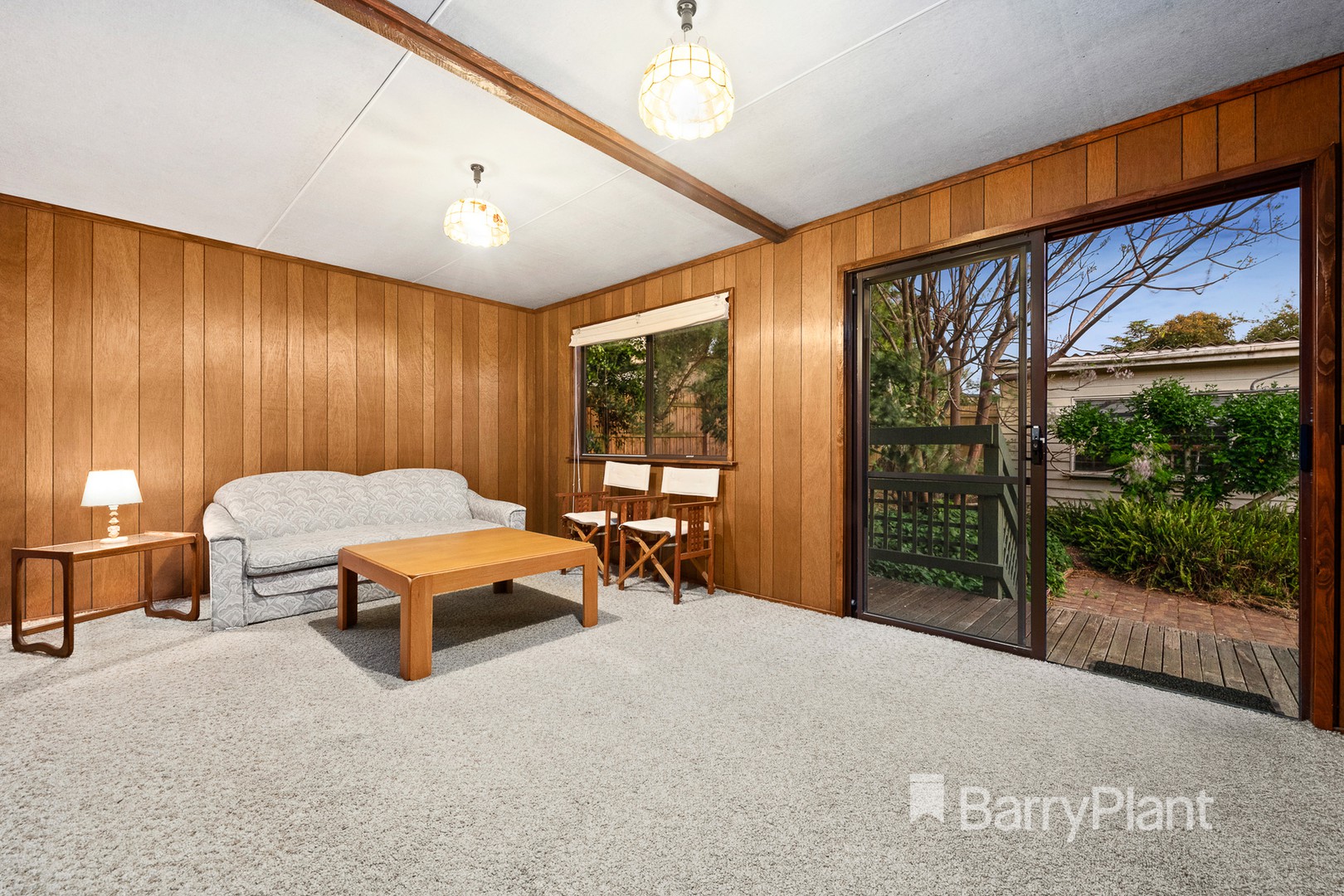 3 Compton StreetMitcham, VIC 3132, Mitcham - Thumbnail 5
