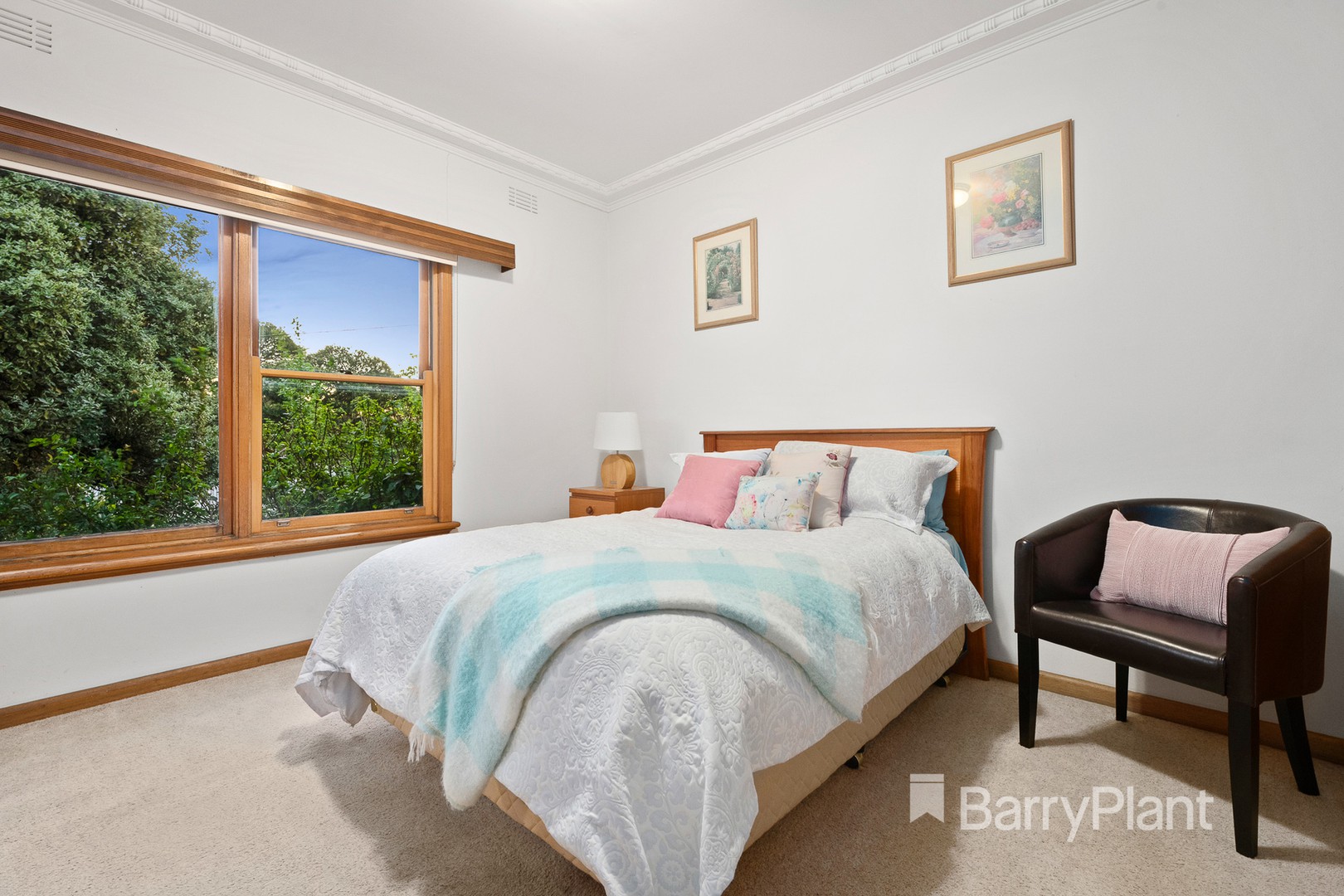 3 Compton StreetMitcham, VIC 3132, Mitcham - Thumbnail 6