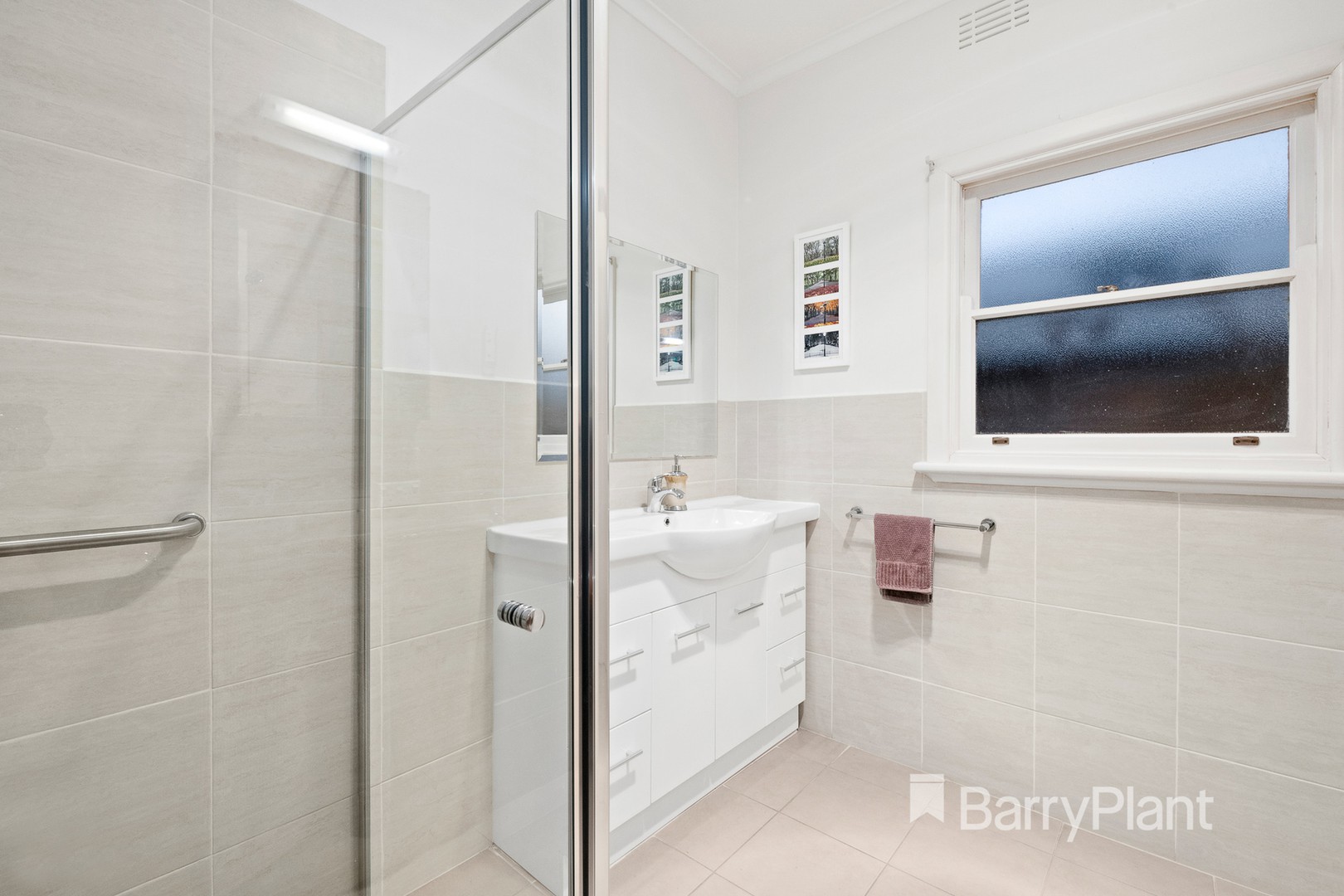 3 Compton StreetMitcham, VIC 3132, Mitcham - Thumbnail 7