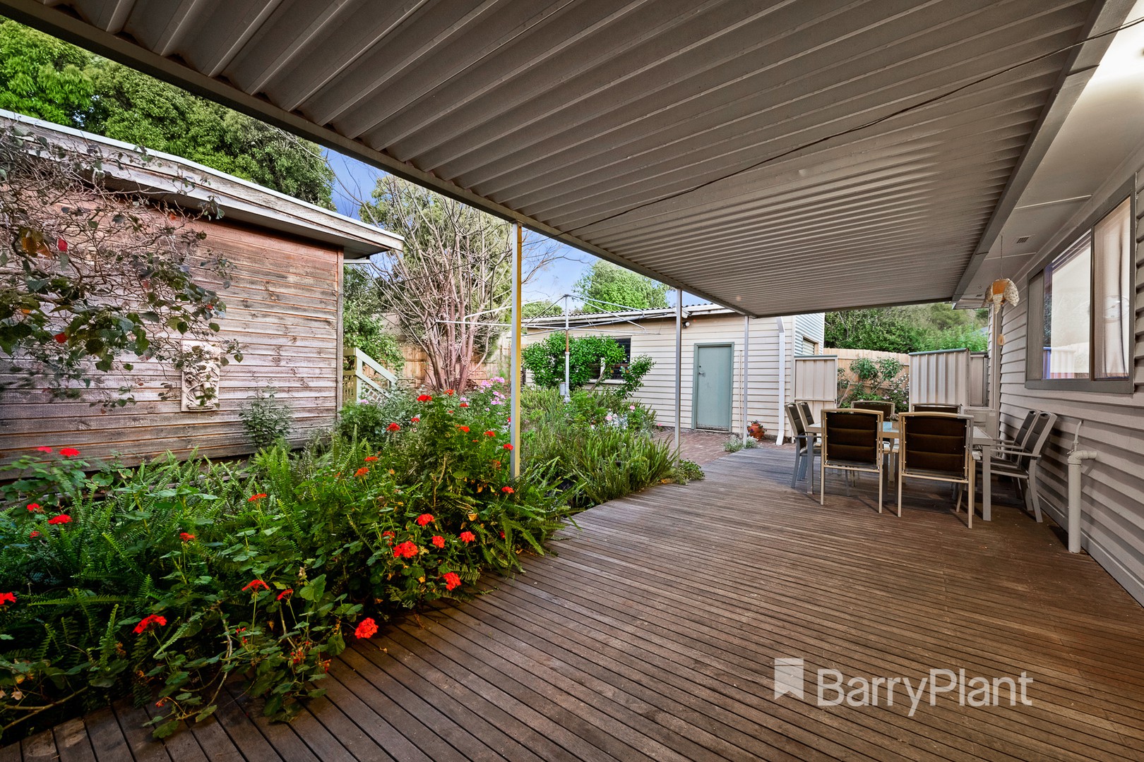 3 Compton StreetMitcham, VIC 3132, Mitcham - Thumbnail 8