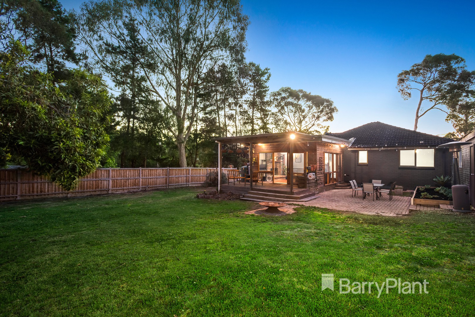 2/1568 Main North Road, Salisbury South, SA, 5106, Mount Barker - Thumbnail 2