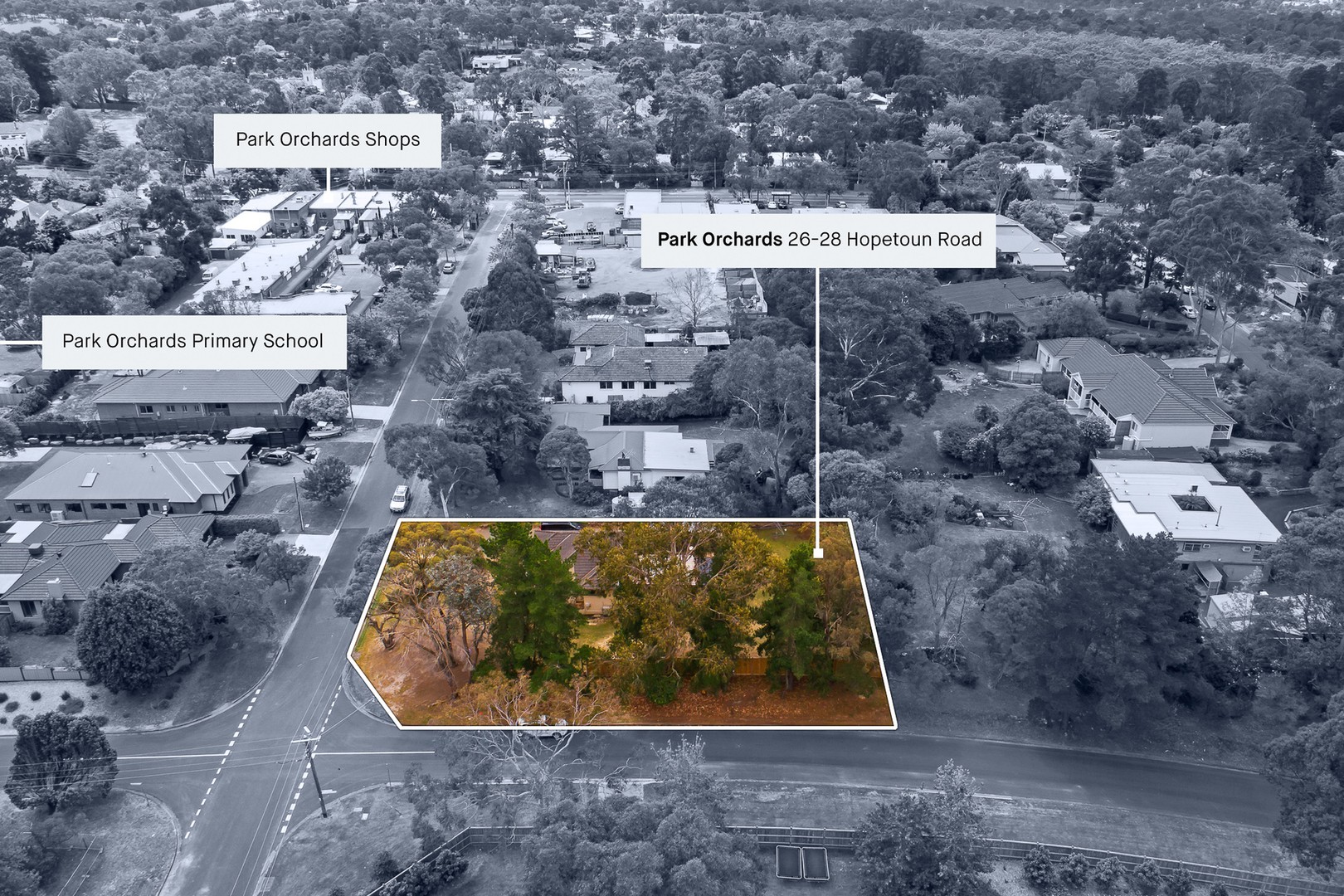 2/1568 Main North Road, Salisbury South, SA, 5106, Mount Barker - Thumbnail 3