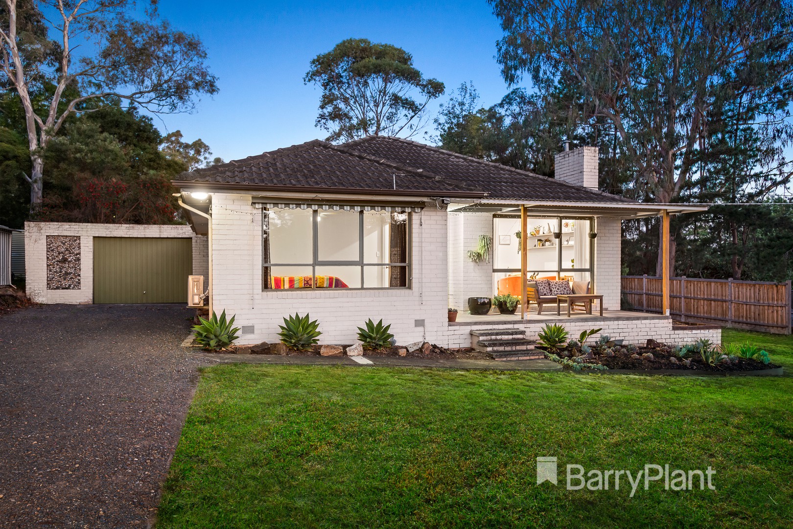 2/1568 Main North Road, Salisbury South, SA, 5106, Mount Barker - Thumbnail 4