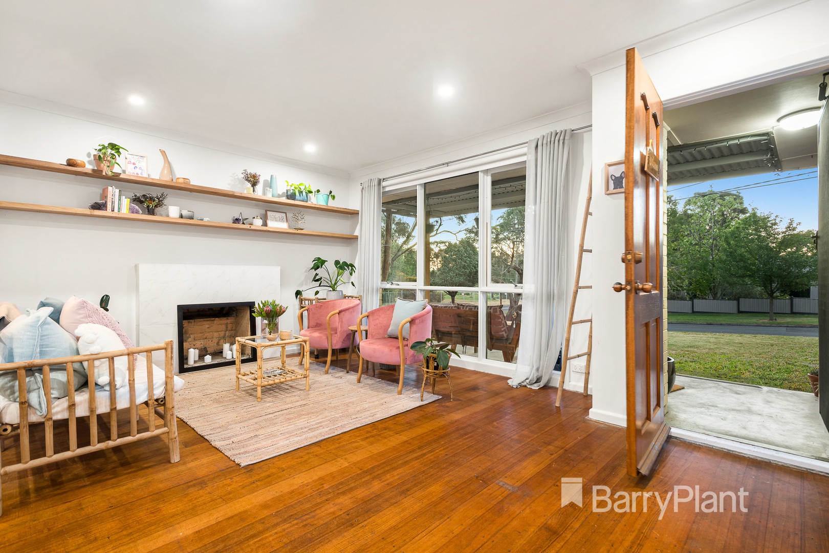2/1568 Main North Road, Salisbury South, SA, 5106, Mount Barker - Thumbnail 6