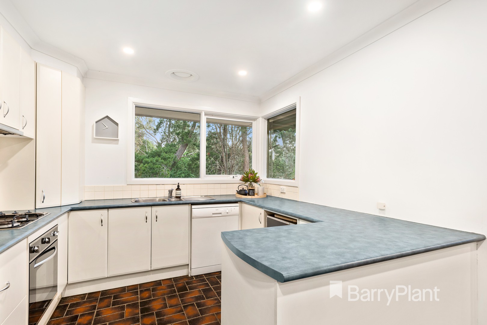 2/1568 Main North Road, Salisbury South, SA, 5106, Mount Barker - Thumbnail 7