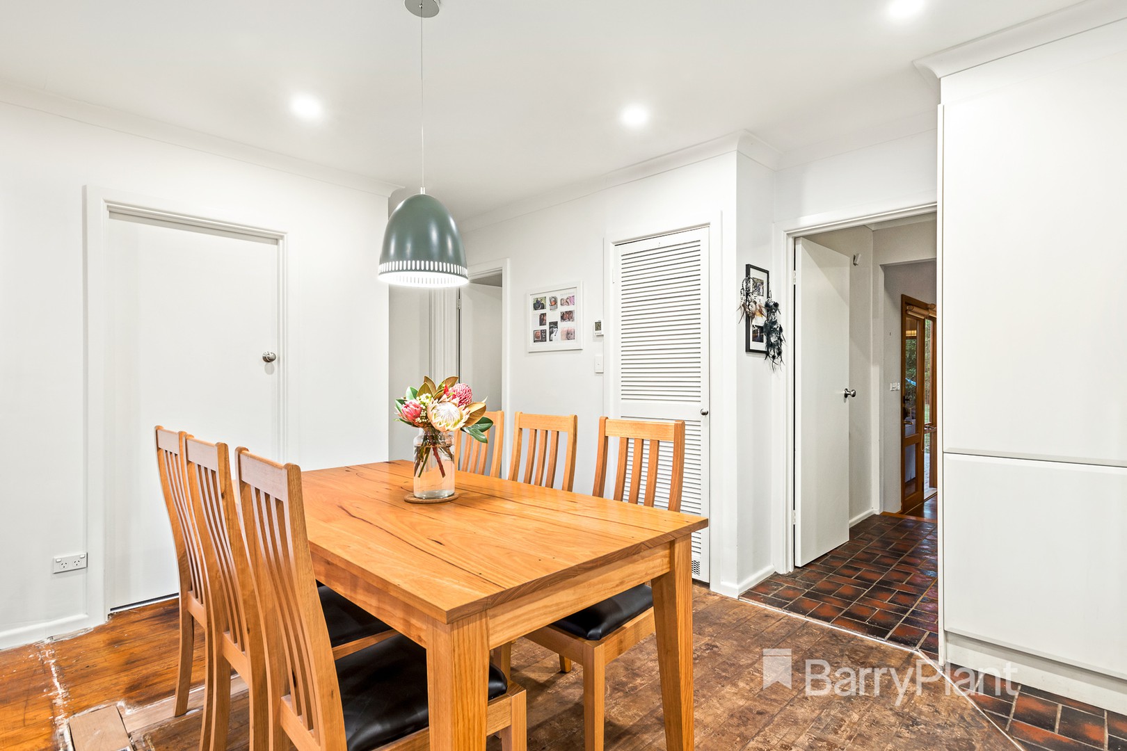 2/1568 Main North Road, Salisbury South, SA, 5106, Mount Barker - Thumbnail 8