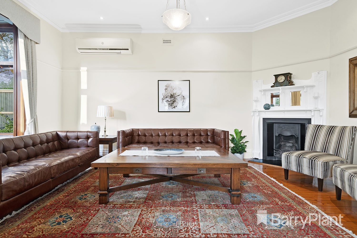 14 McIvor Street, Cheltenham, VIC 3192 - Thumbnail 2 - 07/11/2018