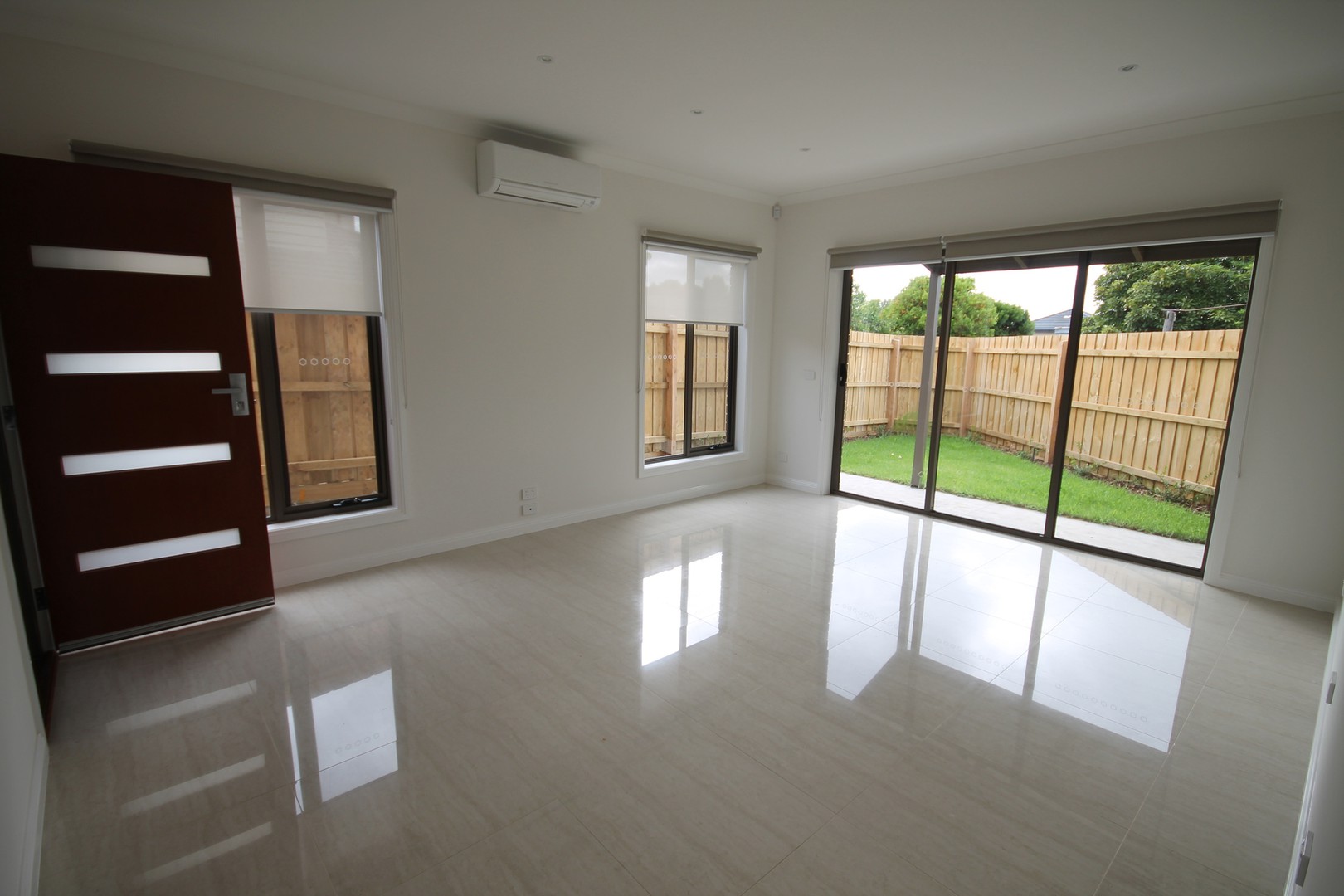 3/22 Doolan Street, Reservoir, VIC 3073 - Thumbnail 2 - 25/05/2019