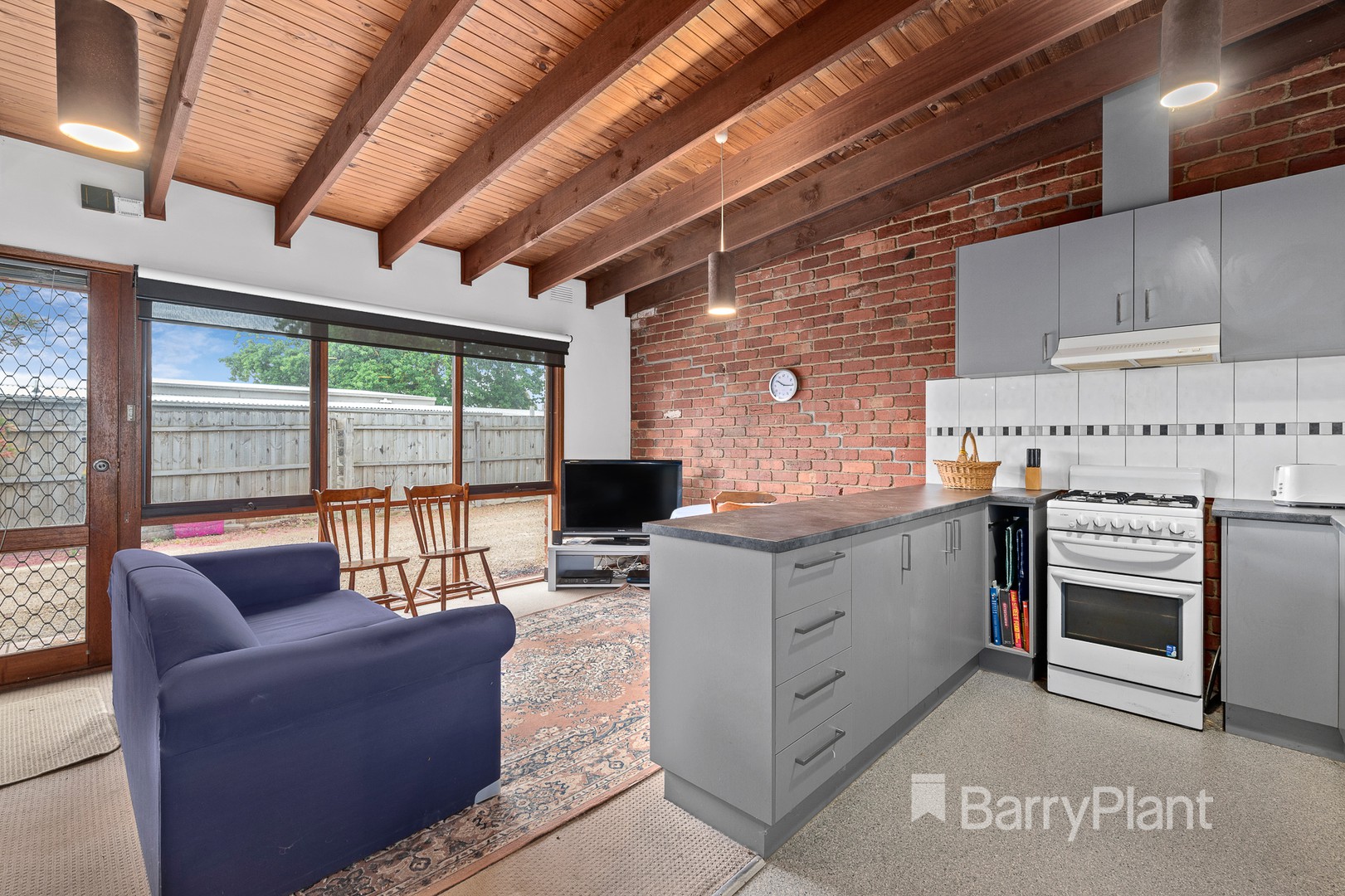 2/79 Castella Street, Lilydale, VIC 3140 - Thumbnail 2 - 17/05/2019