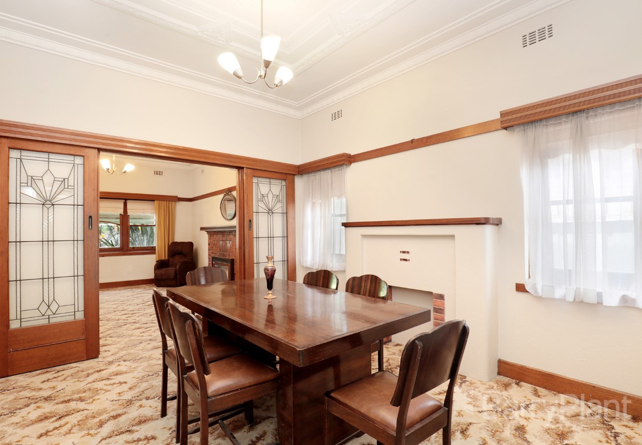 22 Bowmore Street, Hughesdale, VIC 3166 - Thumbnail 1 - 17/05/2019