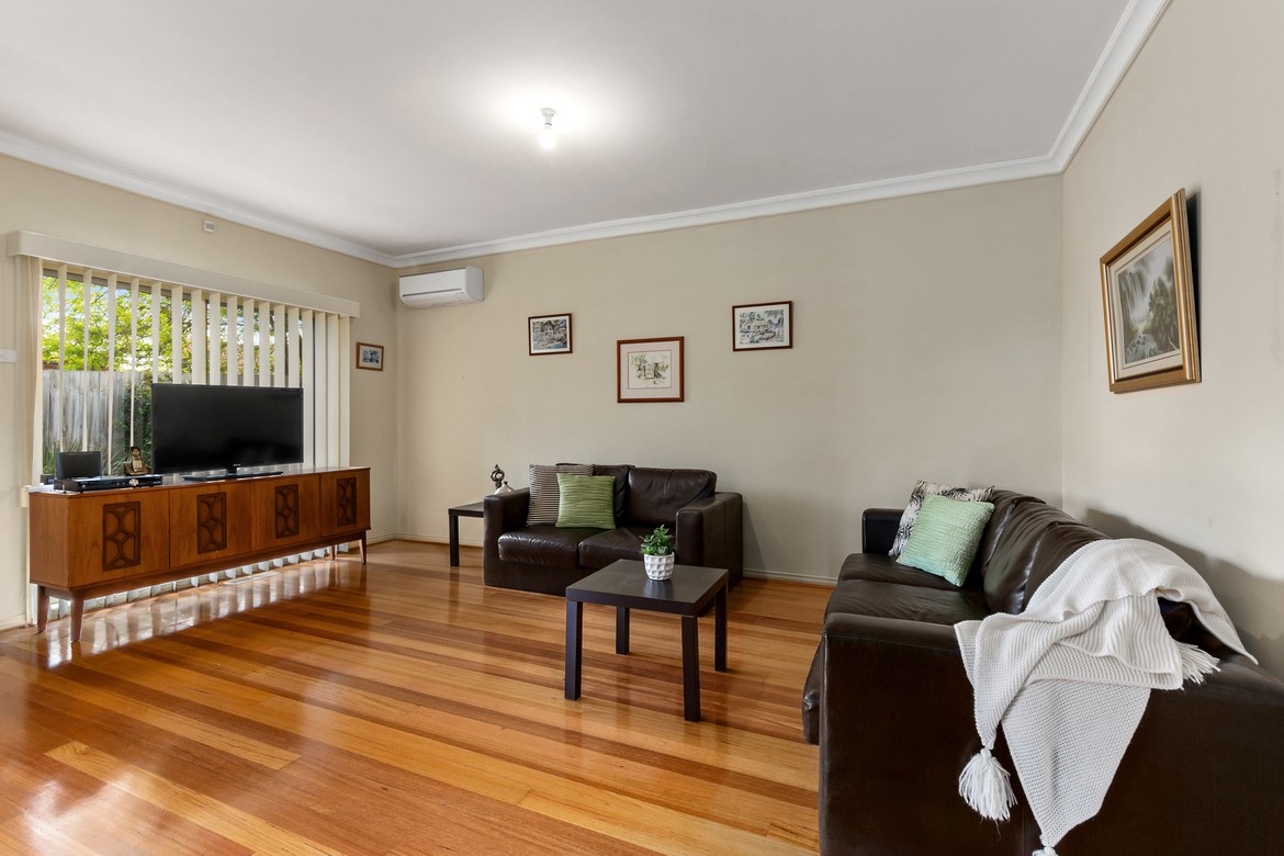 2/16 Wingate Avenue, Mount Waverley, VIC 3149 - Thumbnail 2 - 17/05/2019