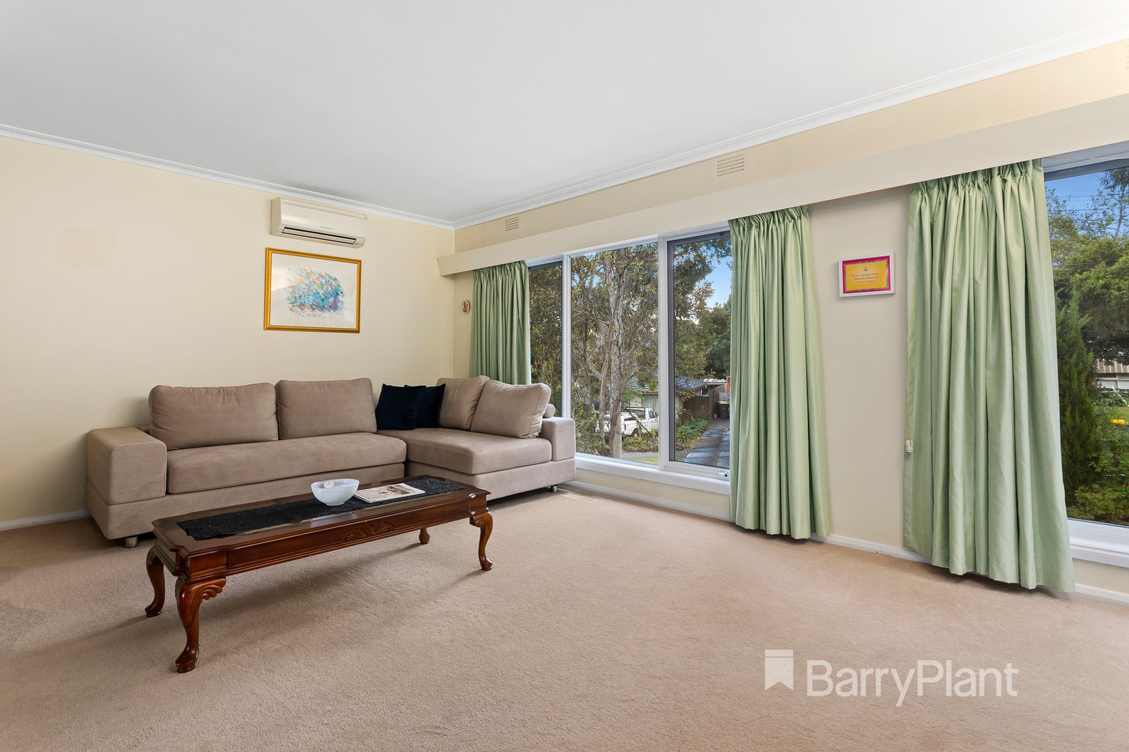 11 Christa AvenueBurwood East, VIC 3151, Burwood East - Thumbnail 2