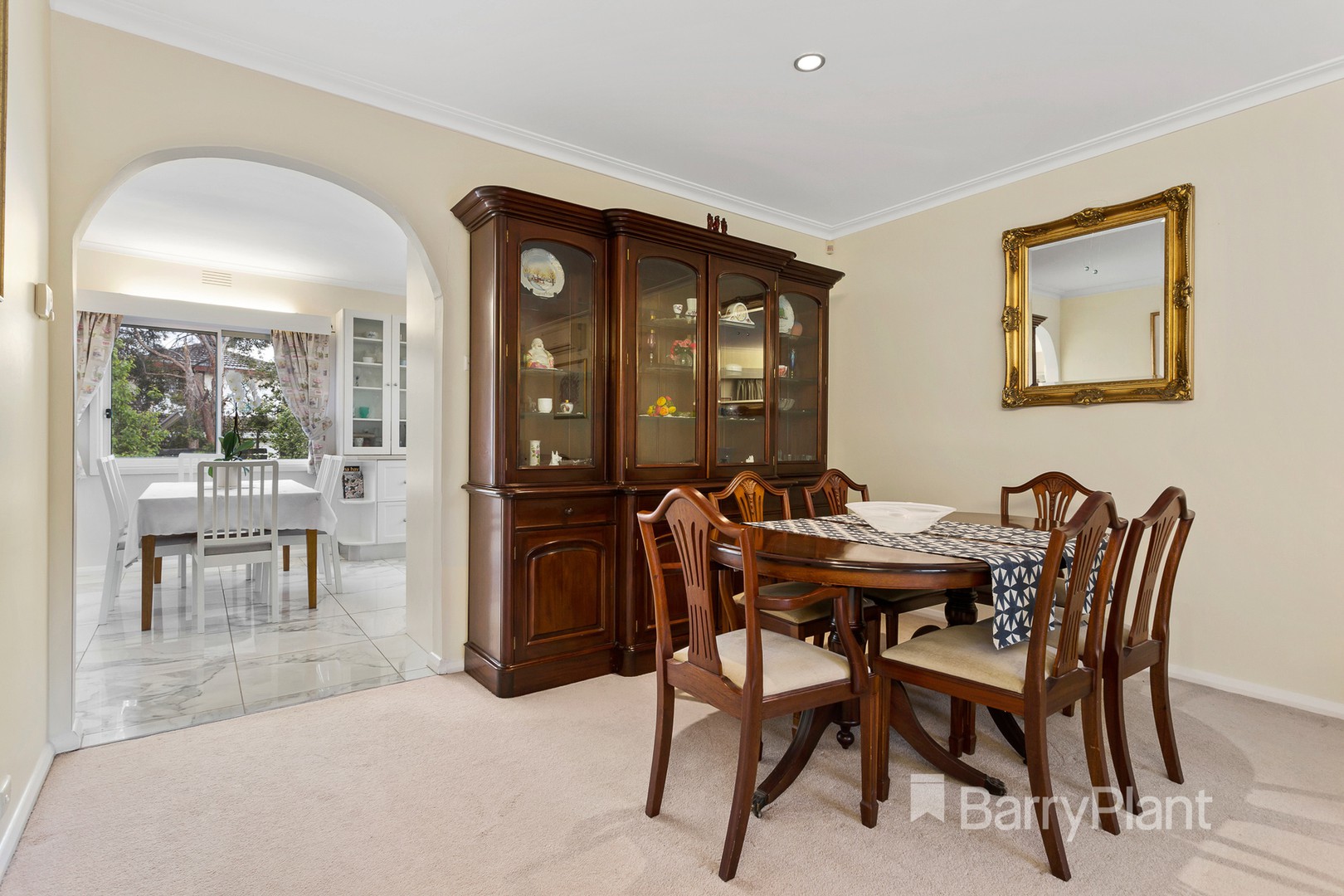 11 Christa AvenueBurwood East, VIC 3151, Burwood East - Thumbnail 4