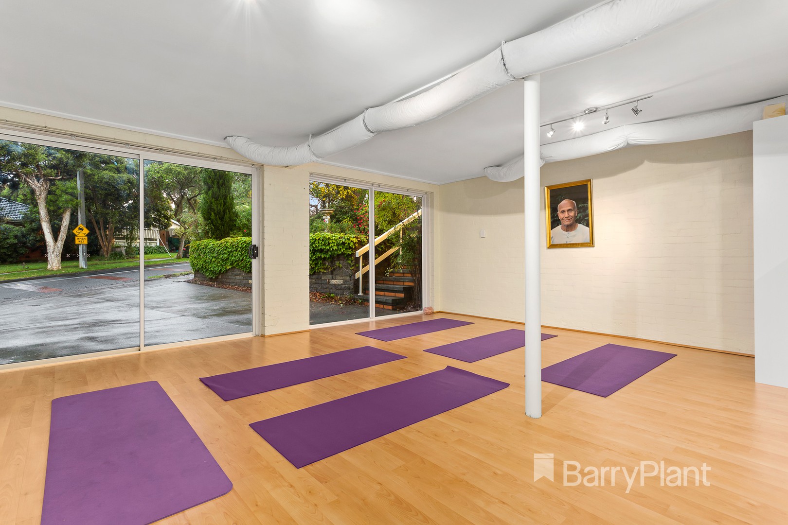 11 Christa AvenueBurwood East, VIC 3151, Burwood East - Thumbnail 5