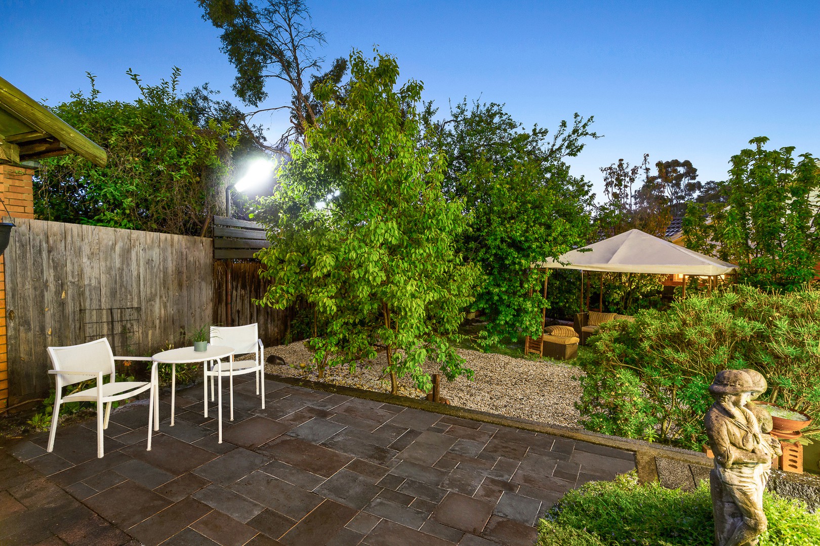11 Christa AvenueBurwood East, VIC 3151, Burwood East - Thumbnail 6
