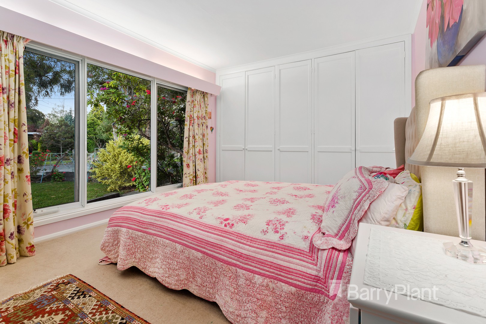 11 Christa AvenueBurwood East, VIC 3151, Burwood East - Thumbnail 7