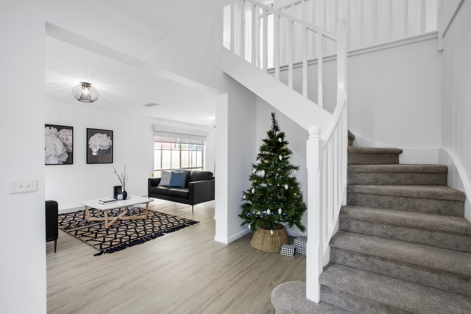 32 Queens Parade, Hillside, VIC 3037 - Thumbnail 2 - 17/05/2019