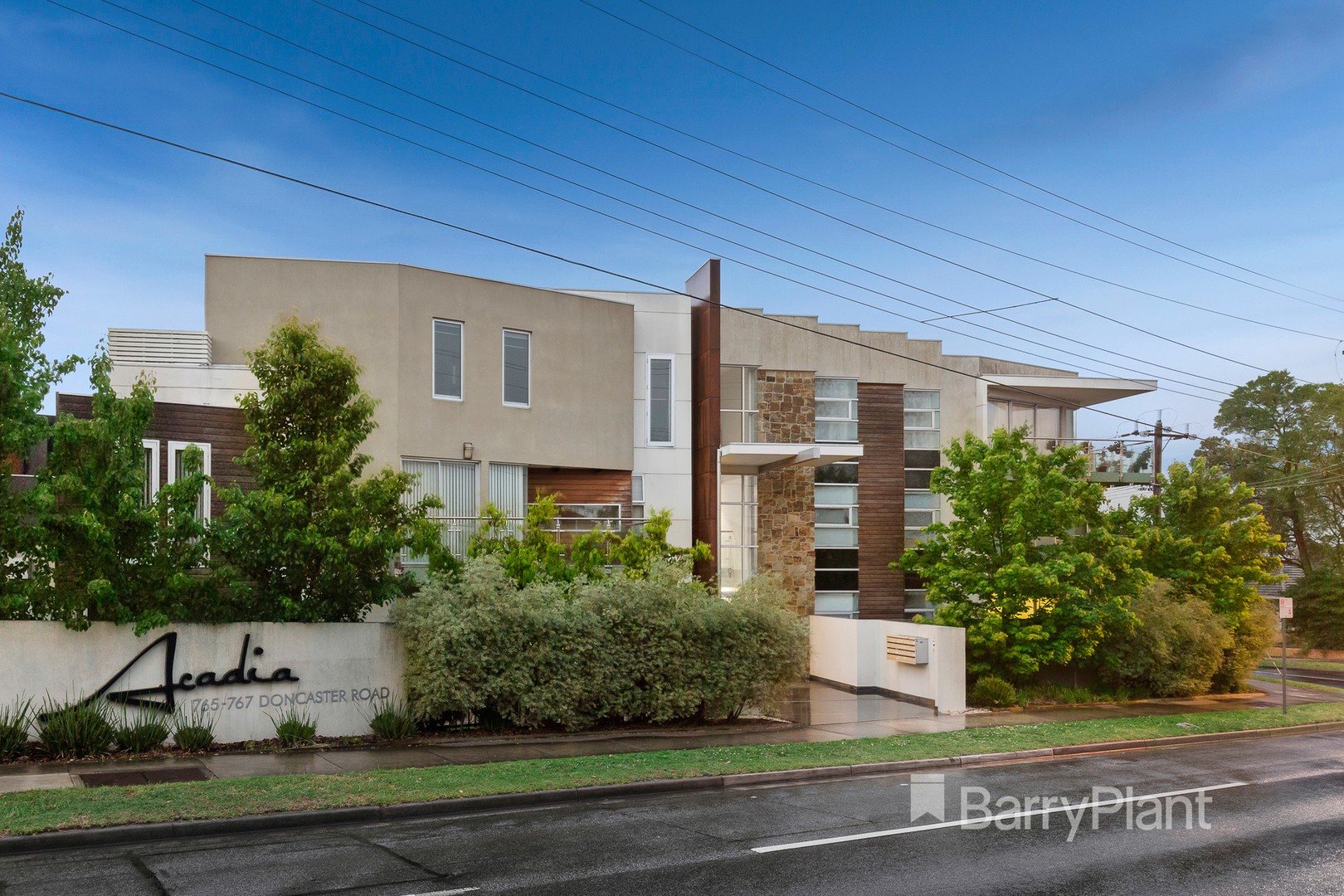 12/765 Doncaster Road, Doncaster, VIC 3108, Doncaster - Thumbnail 2