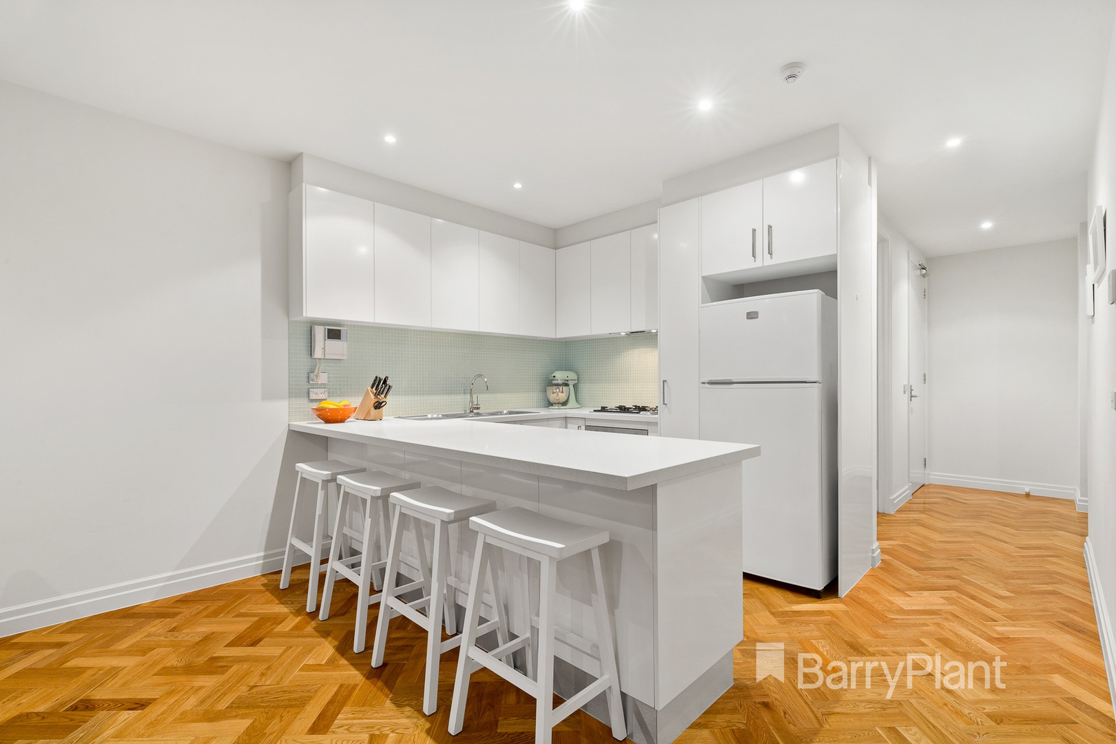 12/765 Doncaster Road, Doncaster, VIC 3108, Doncaster - Thumbnail 3