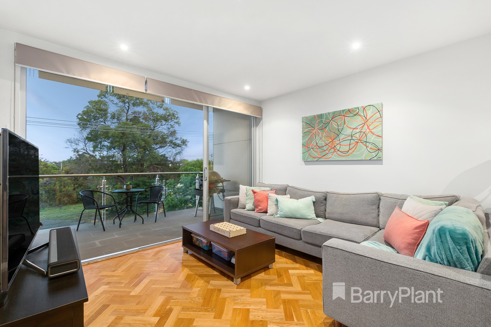12/765 Doncaster Road, Doncaster, VIC 3108, Doncaster - Thumbnail 4