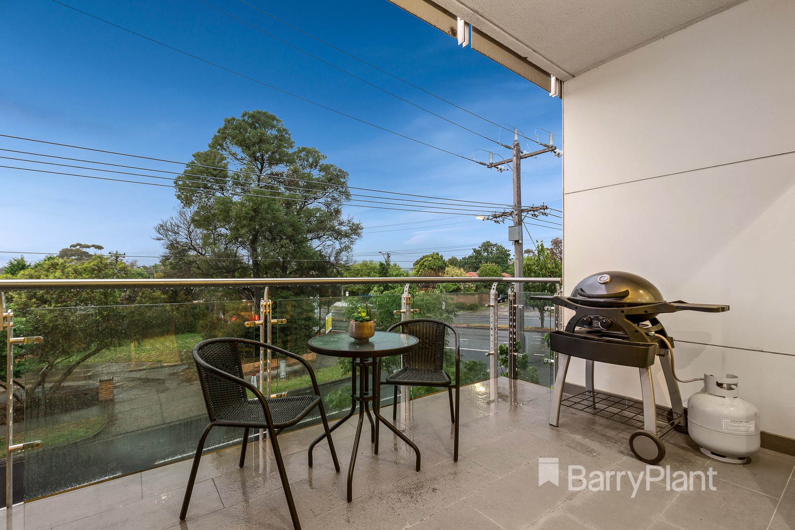 12/765 Doncaster Road, Doncaster, VIC 3108, Doncaster - Thumbnail 5