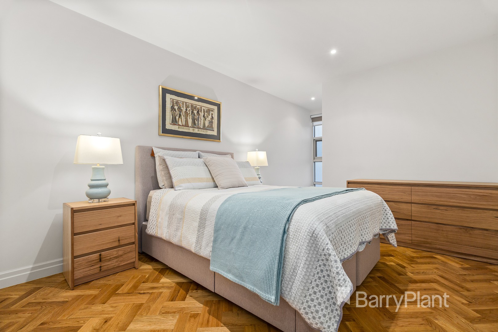 12/765 Doncaster Road, Doncaster, VIC 3108, Doncaster - Thumbnail 6