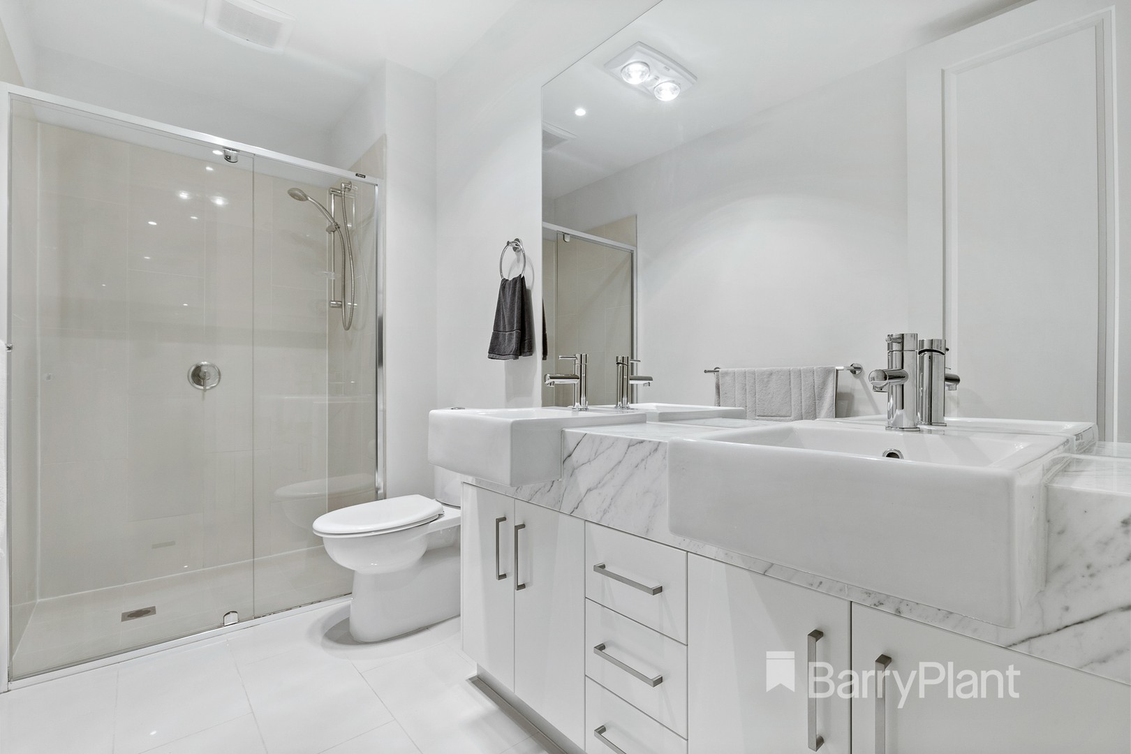 12/765 Doncaster Road, Doncaster, VIC 3108, Doncaster - Thumbnail 7