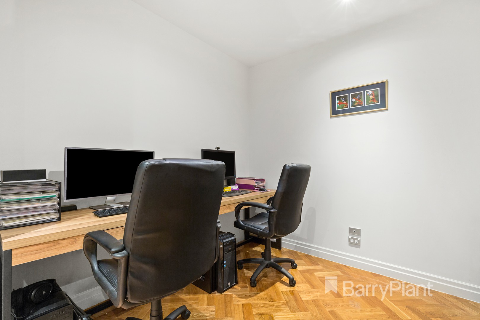 12/765 Doncaster Road, Doncaster, VIC 3108, Doncaster - Thumbnail 8