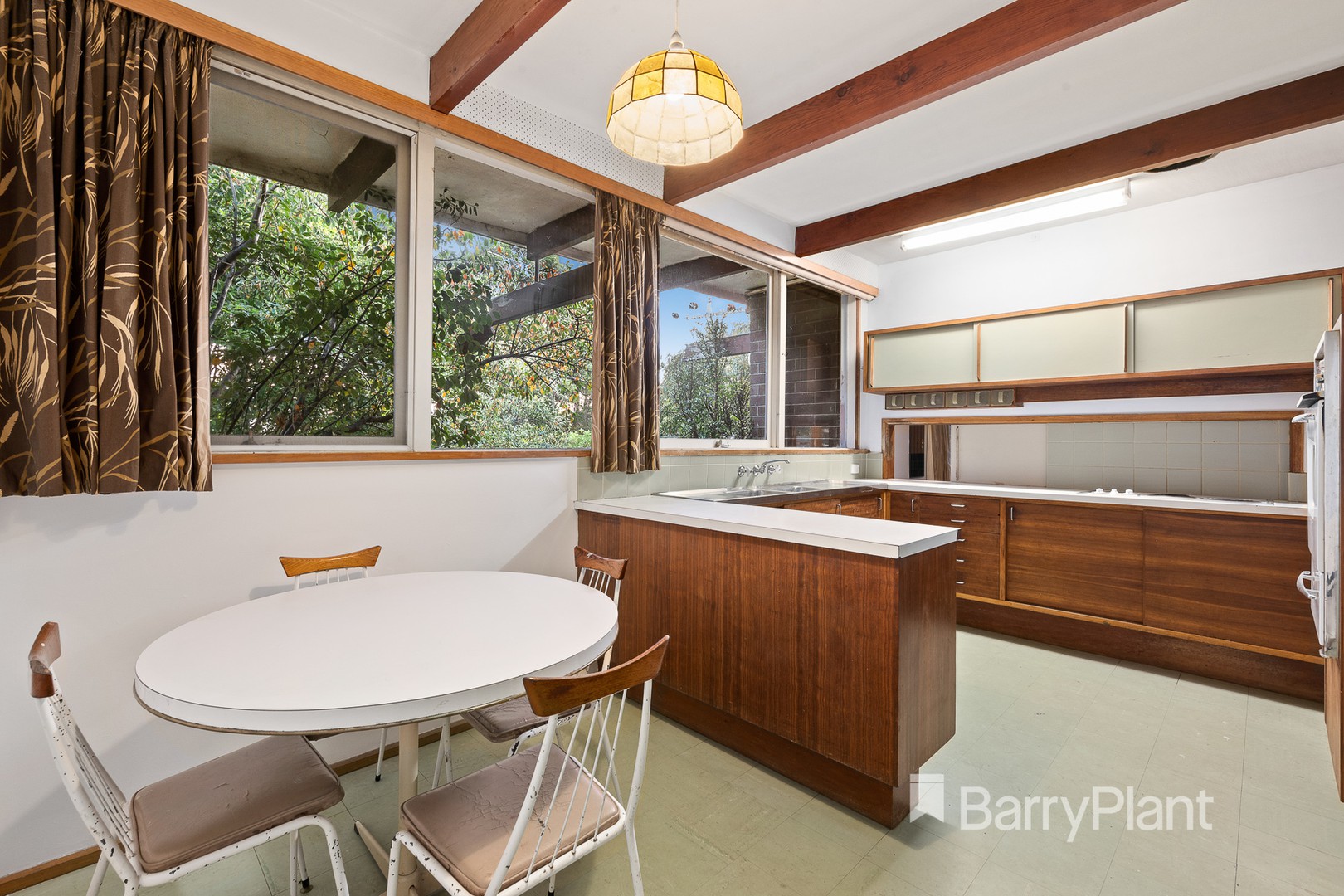 89 Hodgson Street, Templestowe Lower, VIC 3107, Templestowe Lower - Thumbnail 2