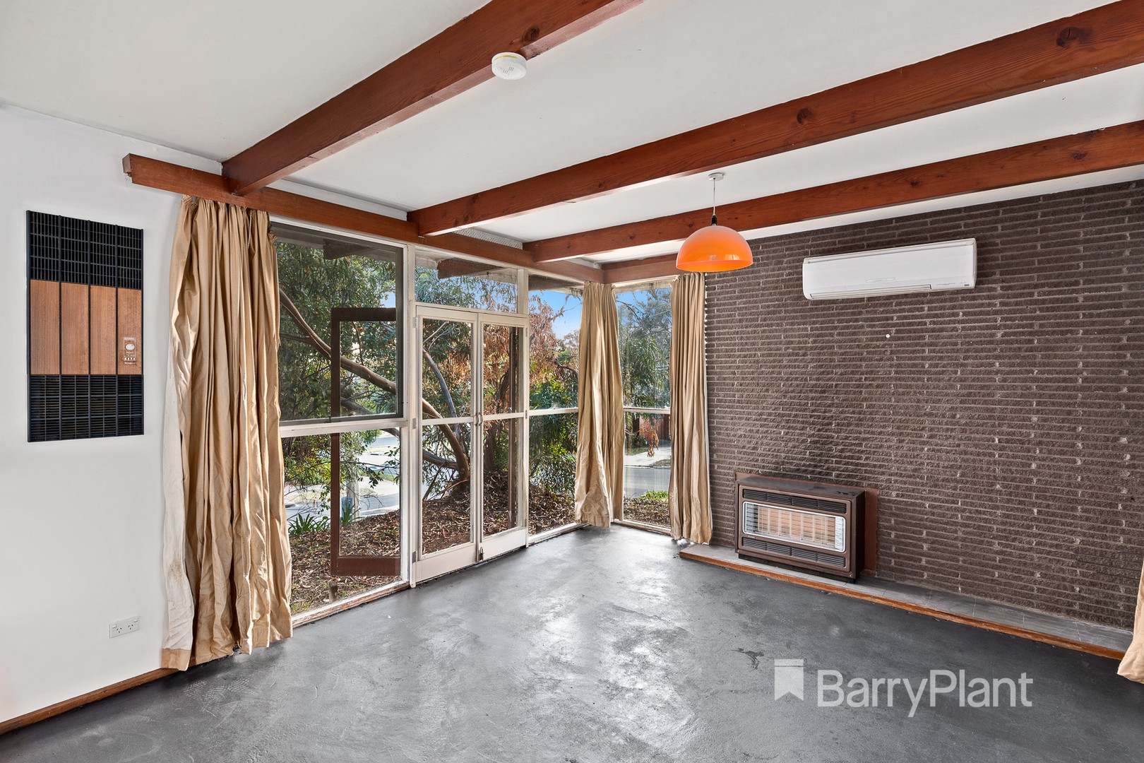 89 Hodgson Street, Templestowe Lower, VIC 3107, Templestowe Lower - Thumbnail 3