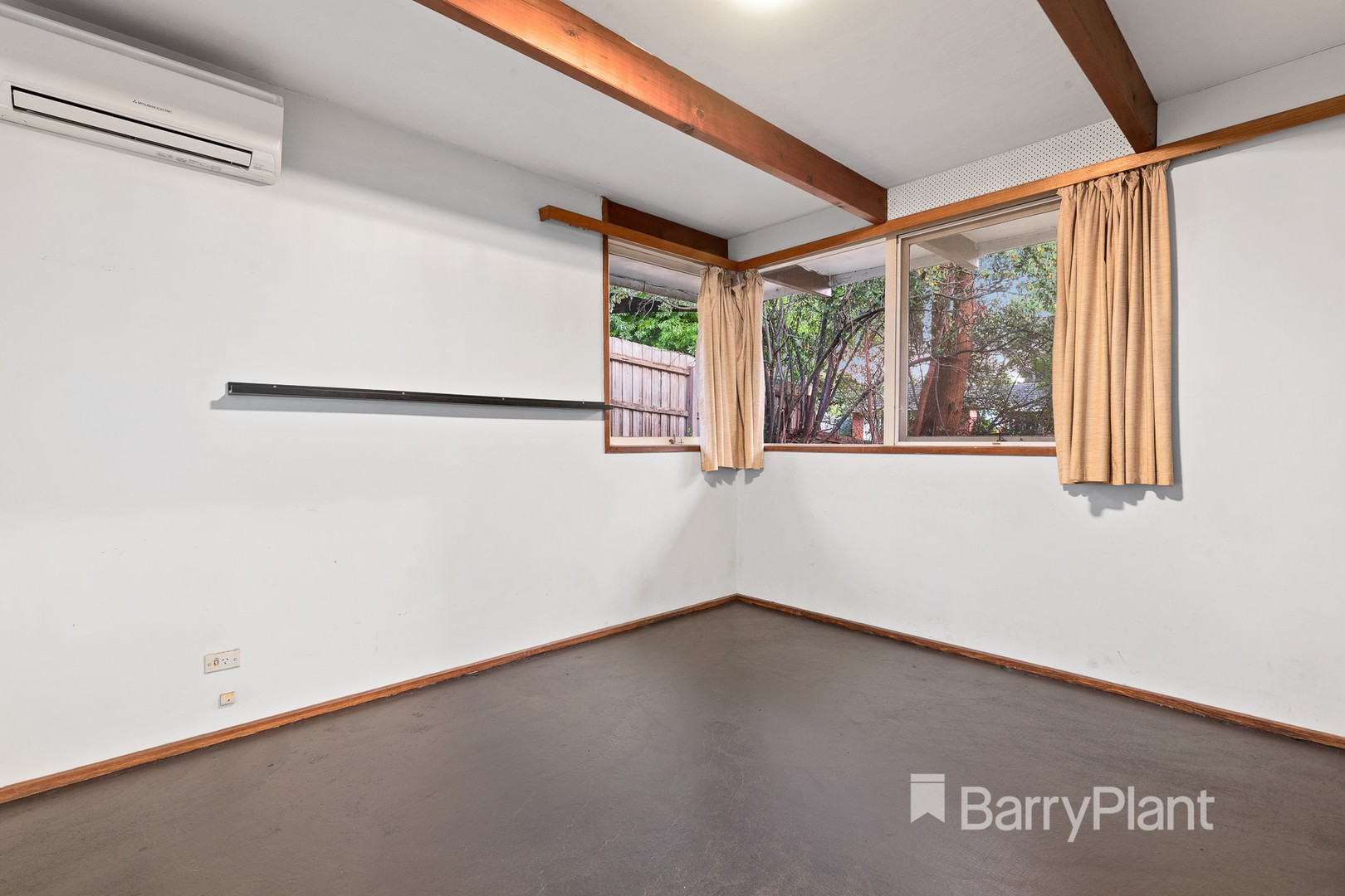 89 Hodgson Street, Templestowe Lower, VIC 3107, Templestowe Lower - Thumbnail 4