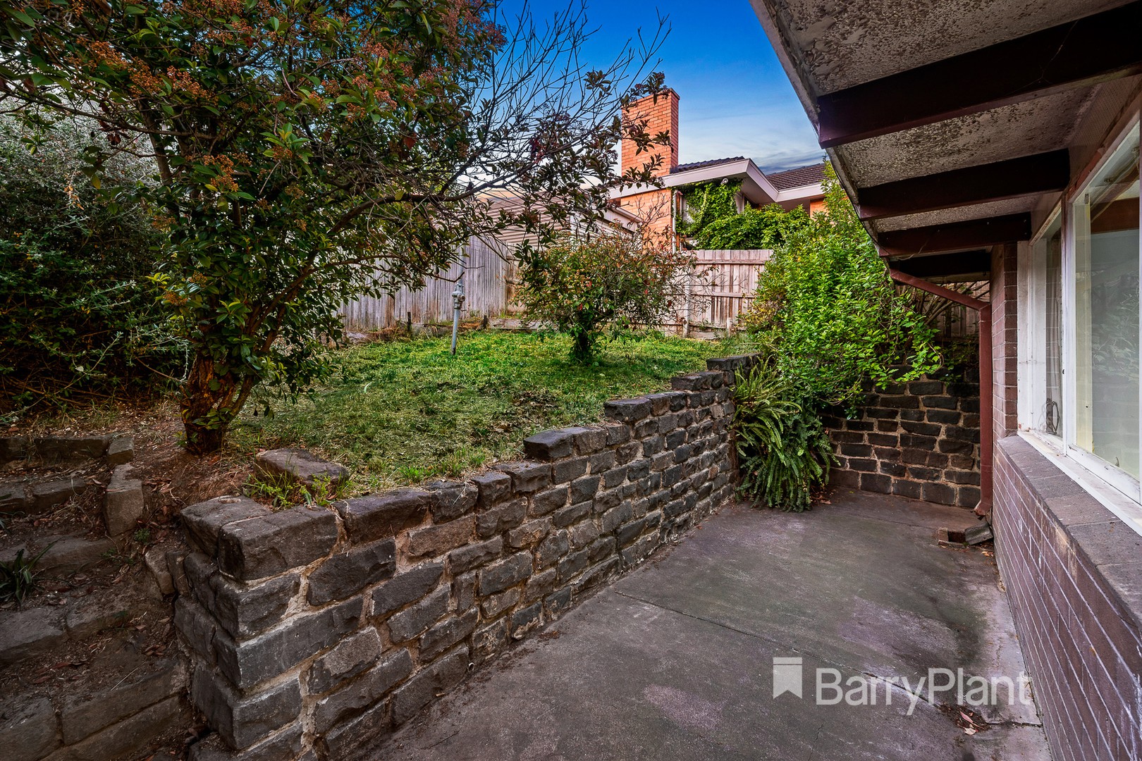 89 Hodgson Street, Templestowe Lower, VIC 3107, Templestowe Lower - Thumbnail 5