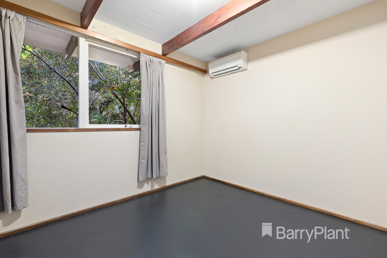 89 Hodgson Street, Templestowe Lower, VIC 3107, Templestowe Lower - Thumbnail 6