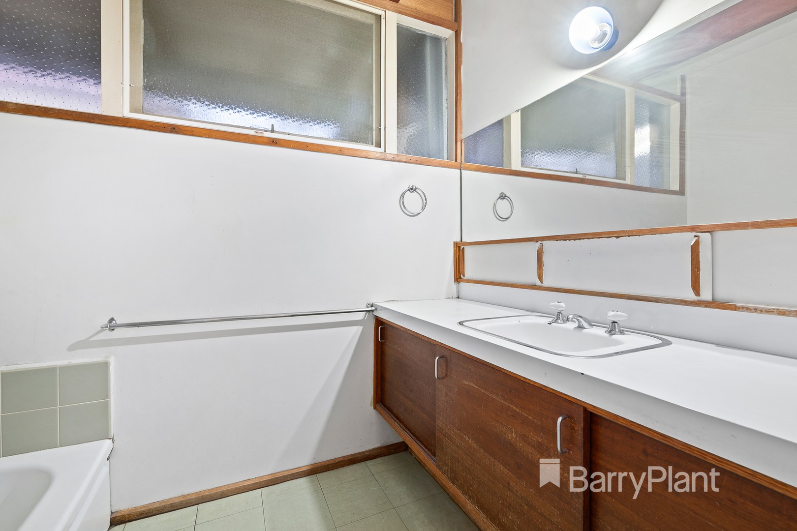 89 Hodgson Street, Templestowe Lower, VIC 3107, Templestowe Lower - Thumbnail 7