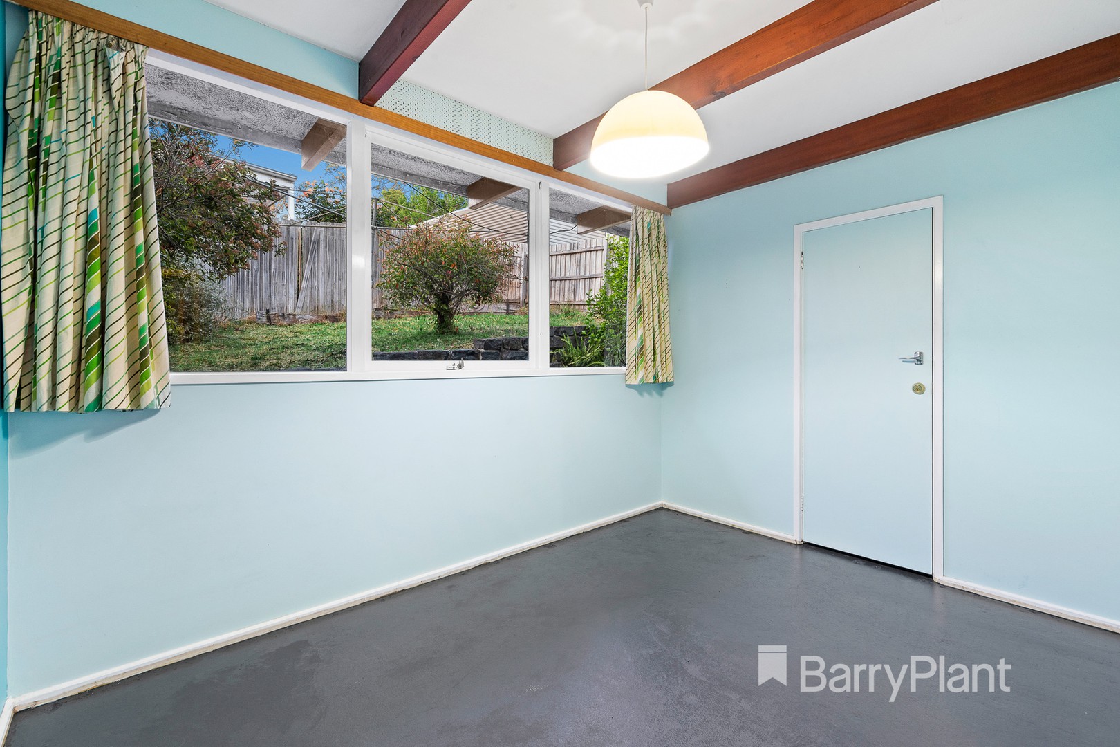 89 Hodgson Street, Templestowe Lower, VIC 3107, Templestowe Lower - Thumbnail 8