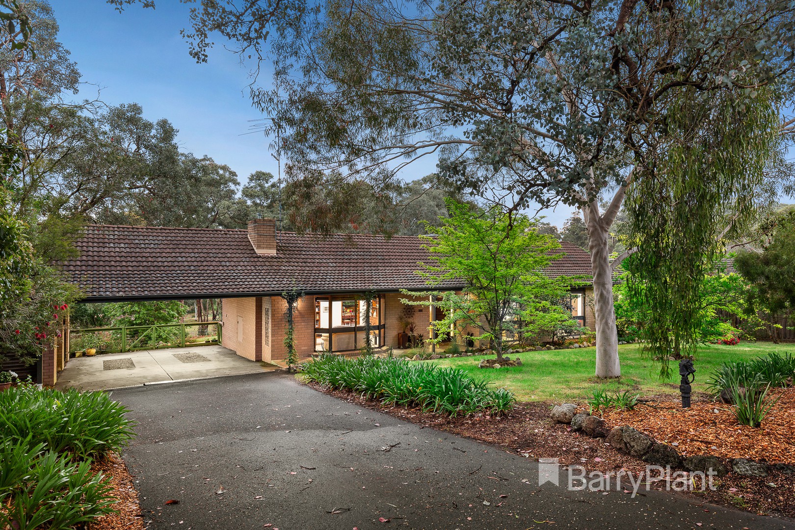 16 Verona Road, SHOAL BAY NSW 2315