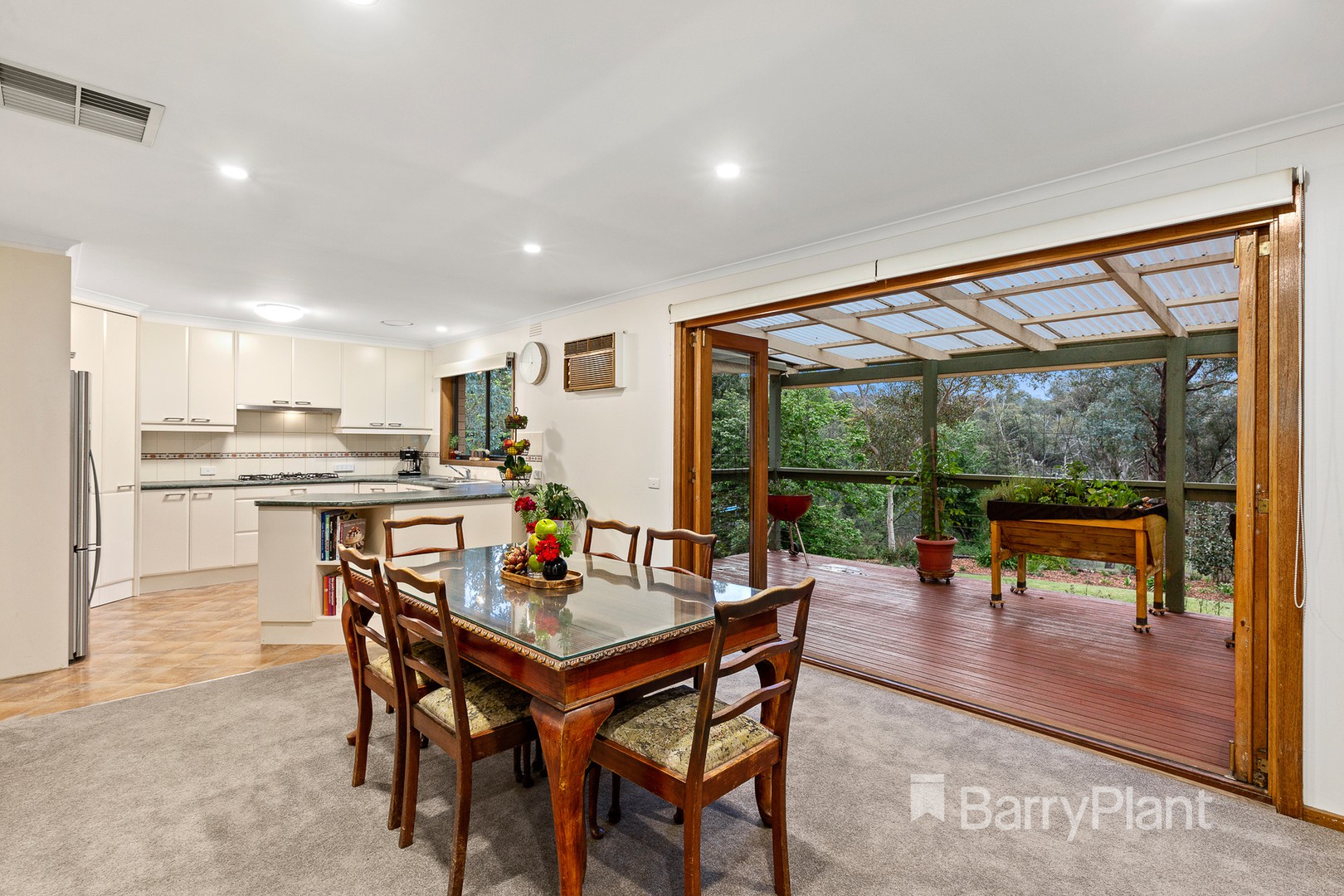 296-298 Jumping Creek RoadWarrandyte, VIC 3113, Warrandyte - Thumbnail 4