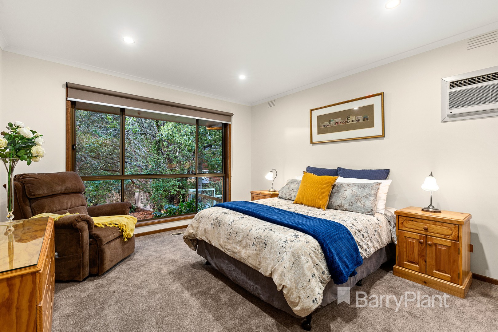 296-298 Jumping Creek RoadWarrandyte, VIC 3113, Warrandyte - Thumbnail 5